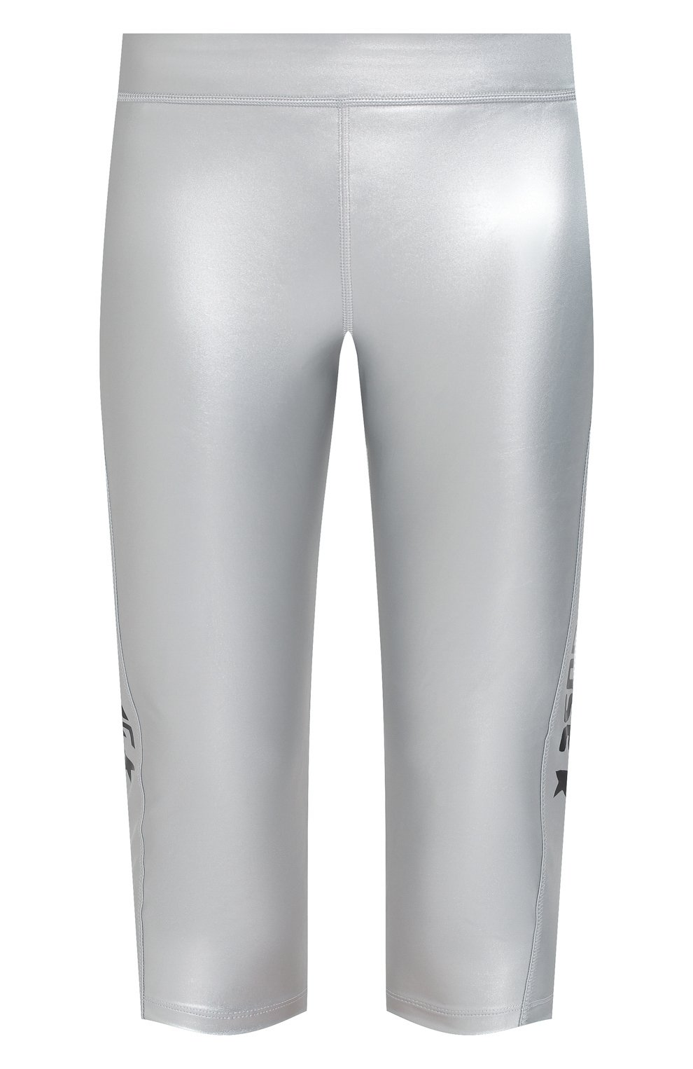 Шорты GOLDEN GOOSE DELUXE BRAND, арт. G36WP099.B1, фото 1