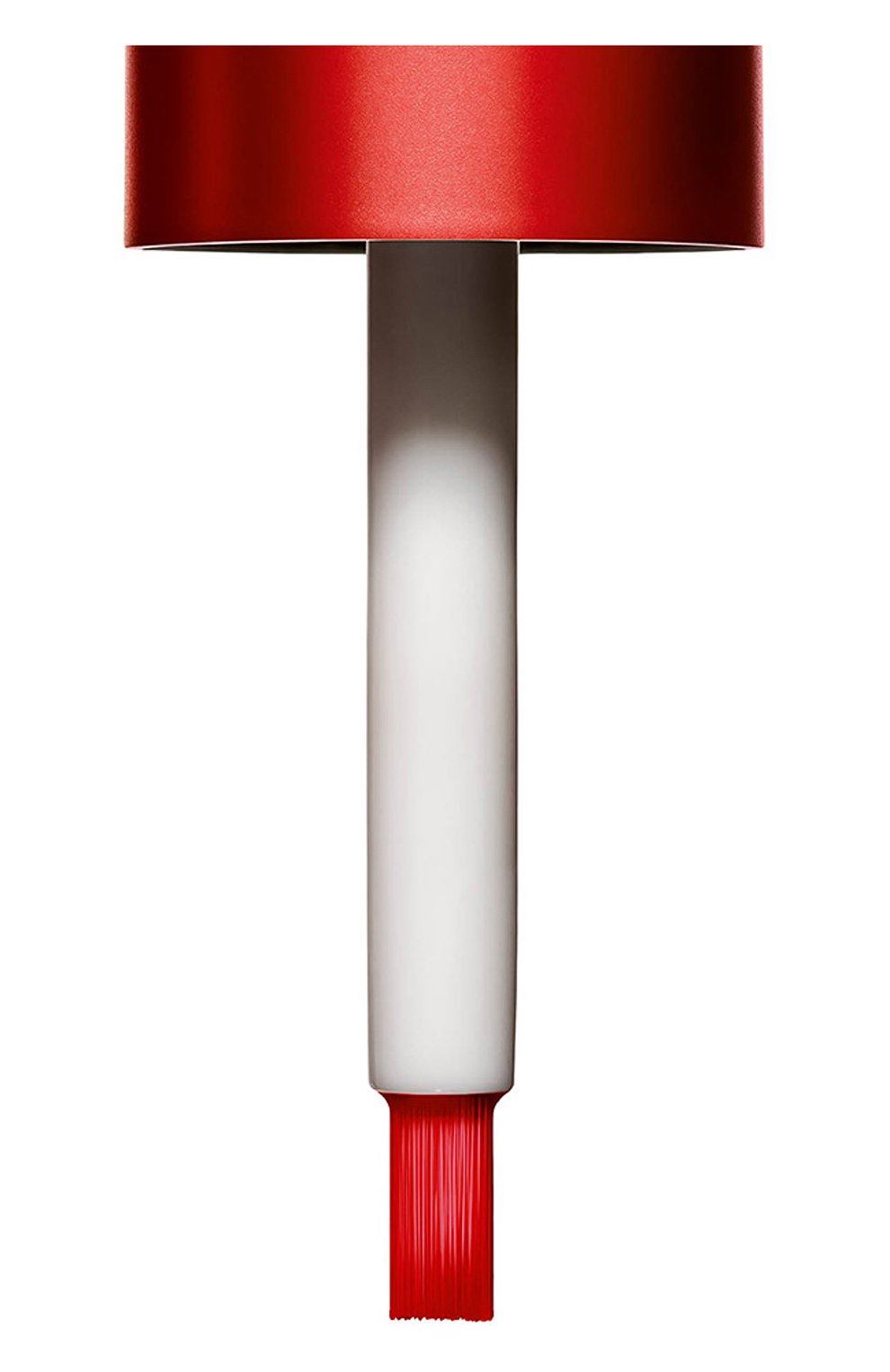 Пигмент для губ water lip stain, оттенок 02 (7ml) CLARINS бесцветного цвета по цене 2400 руб., арт. 80018075, фото 2 Пигмент для губ water lip stain, оттенок 02 (7ml) CLARINS, арт. 80018075, фото 2