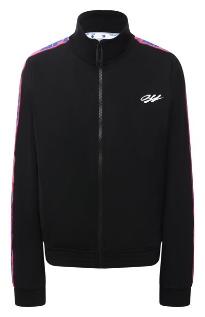 Кардиган OFF-WHITE, арт. 0WVL012R21FLE001, фото 1