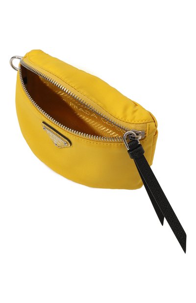 Сумка PRADA, арт. 2TT116-074-F0010, фото 3