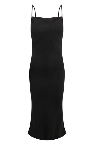 Женское платье IRO, арт. WP33S0RPHEA