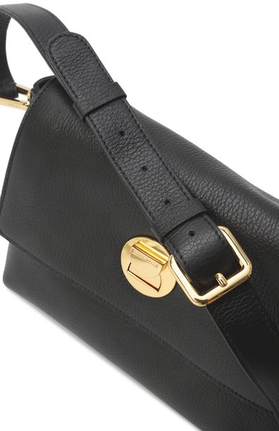 Сумка liya COCCINELLE, арт. E1MD0120721, фото 3