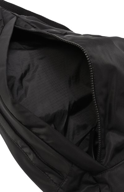 Рюкзак JUUN.J, арт. JC51D4P035, фото 5