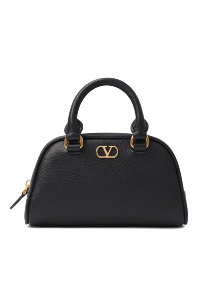 Женская сумка vlogo mini VALENTINO, арт. 8W0P0AX7/SNP