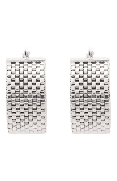 Серьги JIL SANDER, арт. J12VG0356 P6959, фото 1