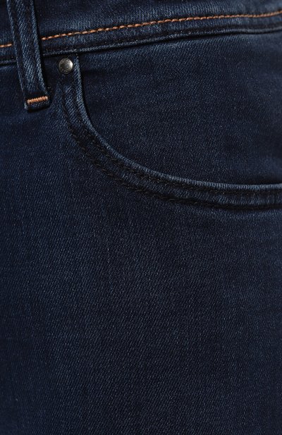 Джинсы eduard JACOB COHEN, арт. U Q E05 34 P 3621, фото 5