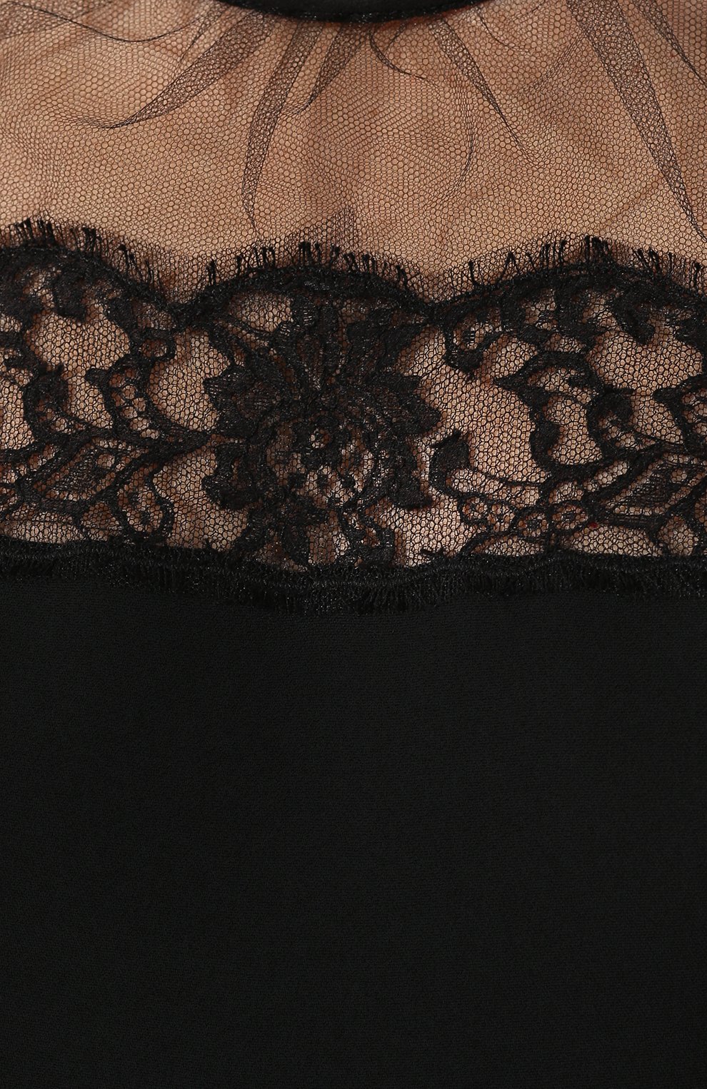 Платье-миди DOLCE & GABBANA, арт. F6H5UT/FURDV, фото 5