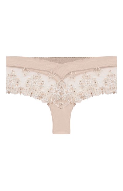 Трусы-шорты CHANTELLE, арт. C26040, фото 1