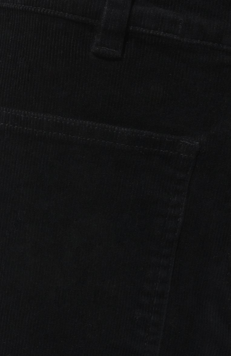 Вельветовые брюки NILI LOTAN, арт. 11140-W590, фото 5