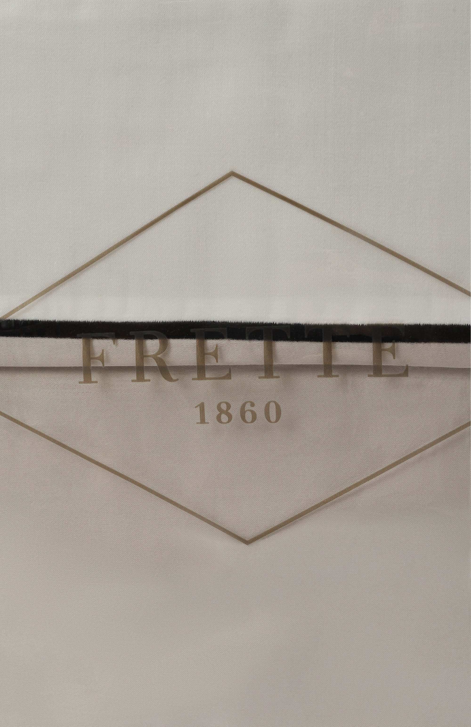 Комплект постельного белья colour block FRETTE, арт. FR6858 E3458 240B, фото 4