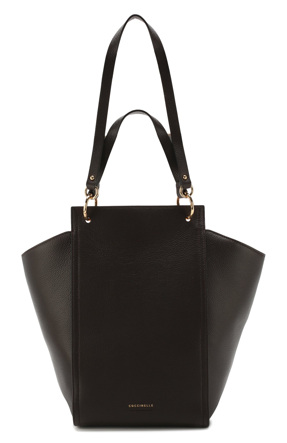 Сумка madelaine COCCINELLE, арт. E1 EKA 18 01 01, фото 1