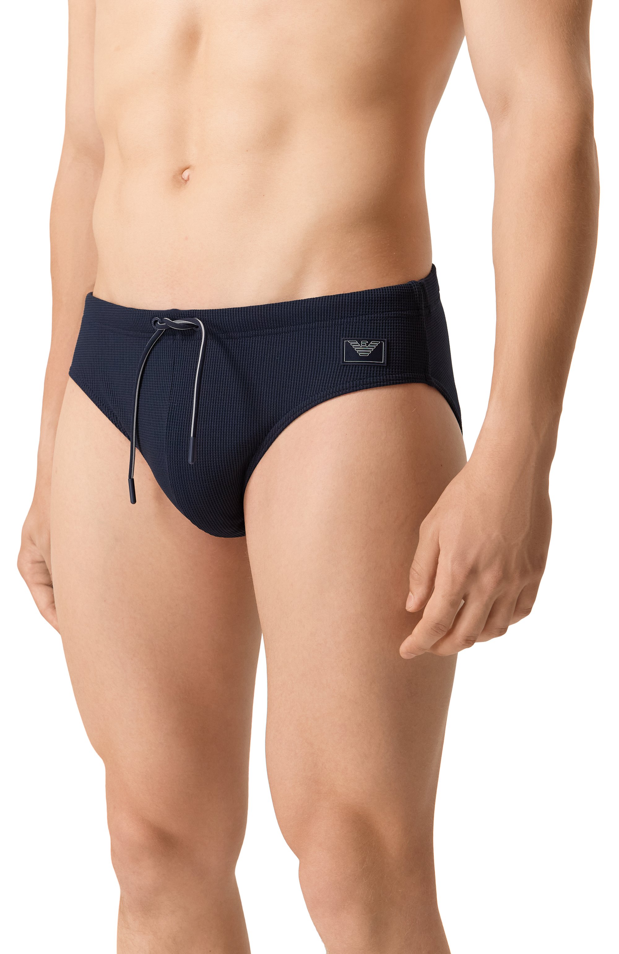 Плавки EMPORIO ARMANI, арт. EM000685/AF12336, фото 2