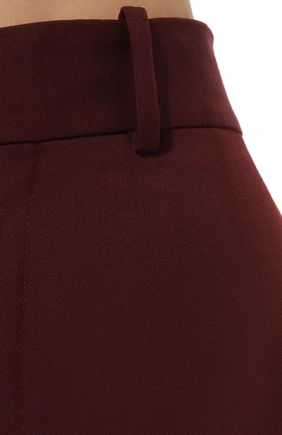 Шерстяные брюки ARMARIUM, арт. ARMFWP022/W014, фото 5