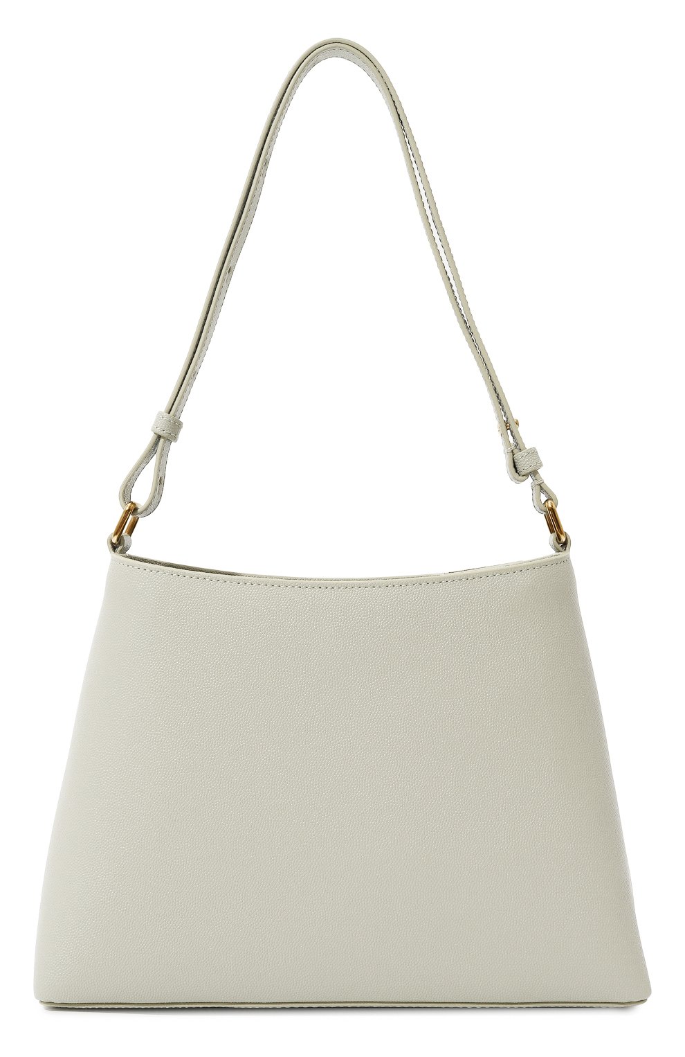 Сумка embleme BALMAIN, арт. DN0BS874/LGSR, фото 6