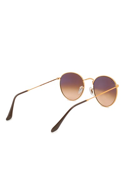 Солнцезащитные очки RAY-BAN, арт. 3447-9001A5, фото 5