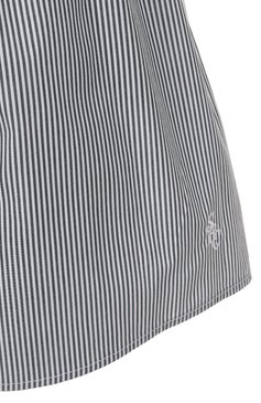 Хлопковые шорты SPORTY AND RICH, арт. SH035606302ST71, фото 5