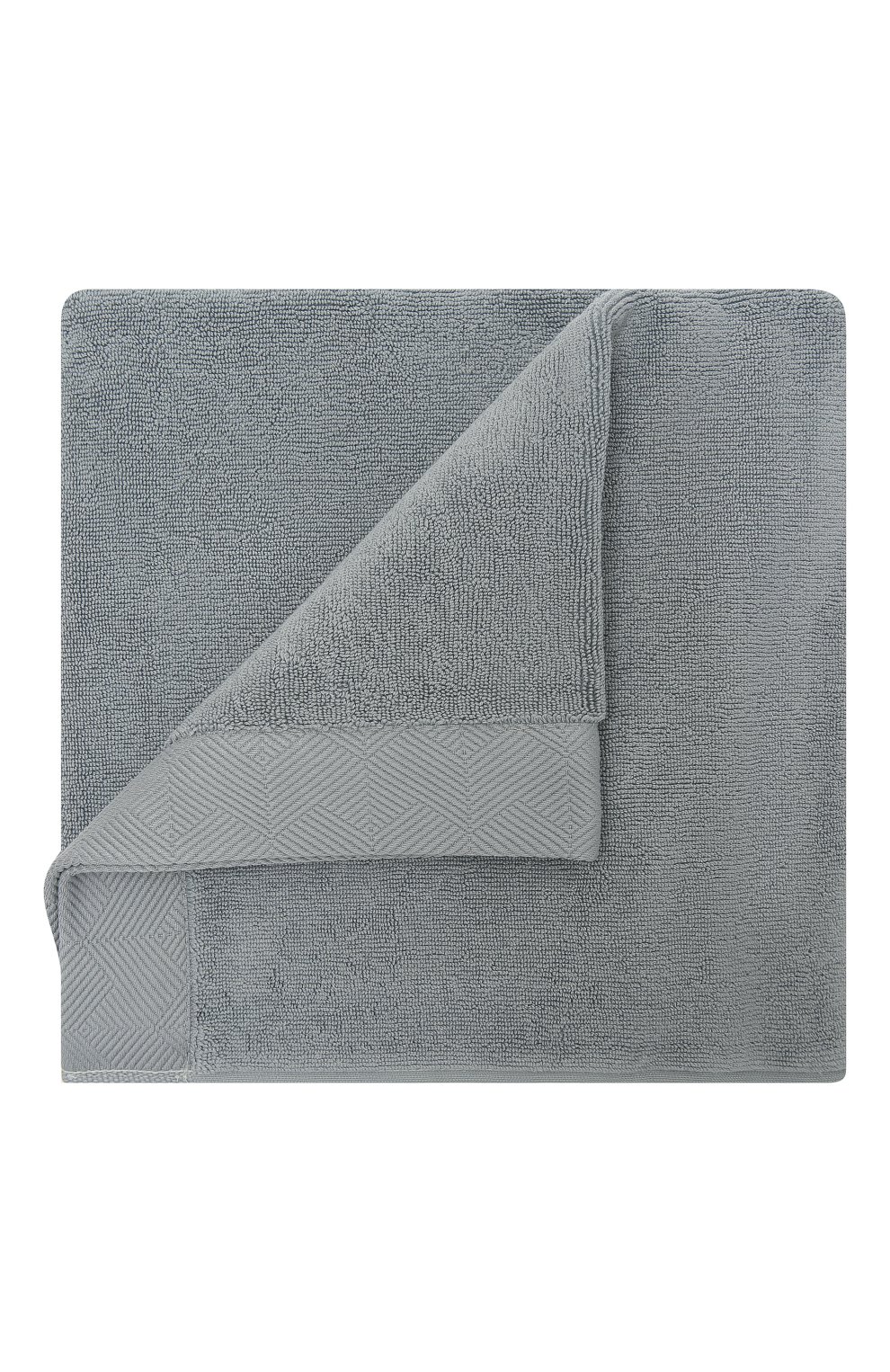 Коврик для ванной diamonds bordo FRETTE, арт. FR6244 D0400 060E, фото 1