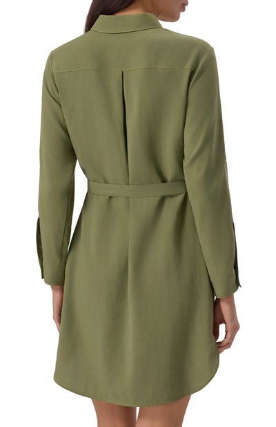 Платье LISE CHARMEL, арт. ASB2160, фото 4