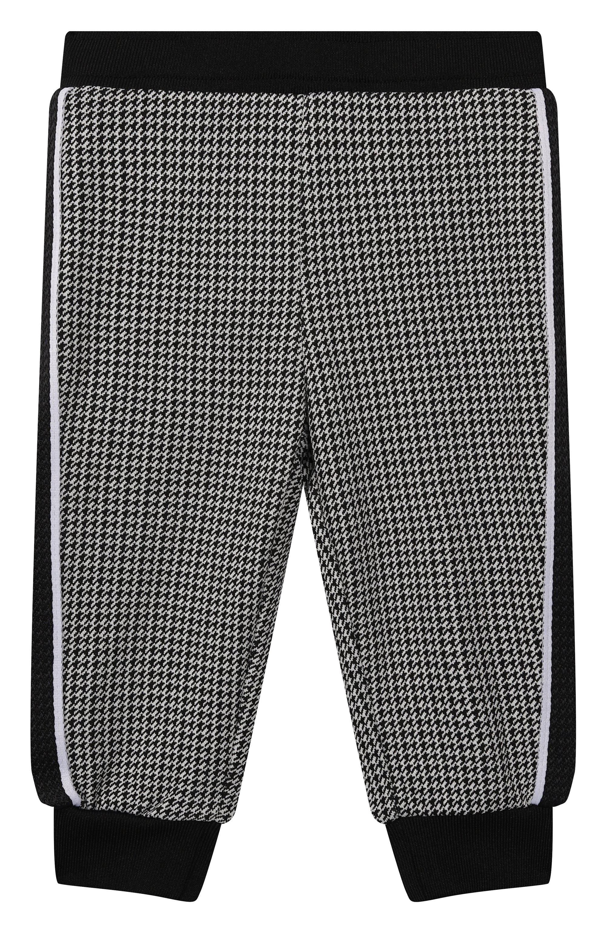 Джоггеры BOSS, арт. J51276/24M-36M, фото 1