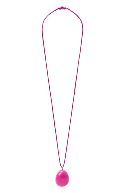 Женская кулон LILI ARCHIVE, арт. М.587