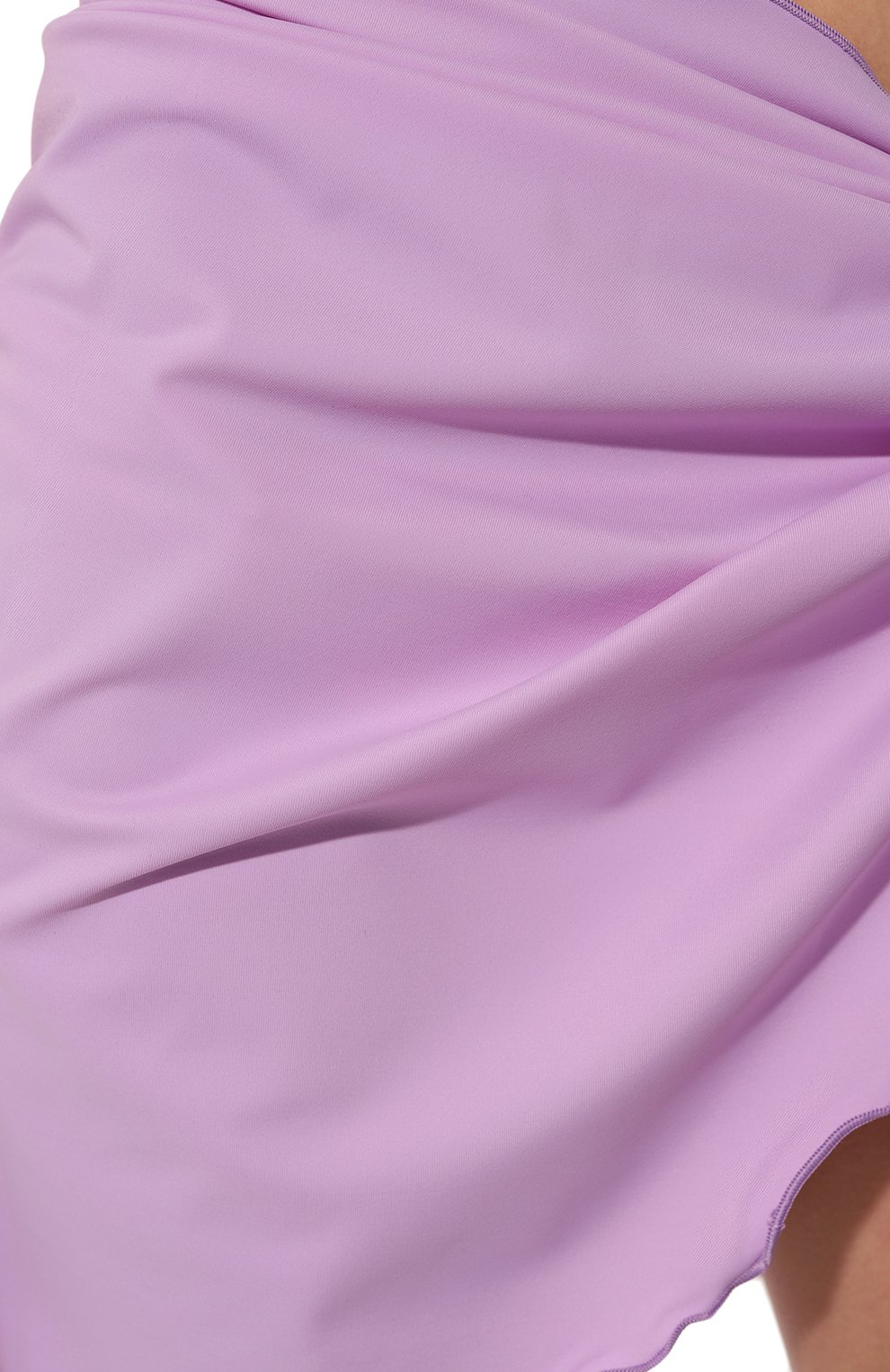 Парео NATAYAKIM, арт. NY-100BW, фото 5