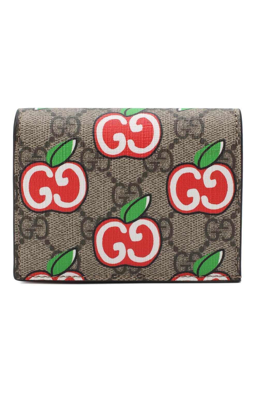 Портмоне GUCCI, арт. 624641/2BQAG, фото 1