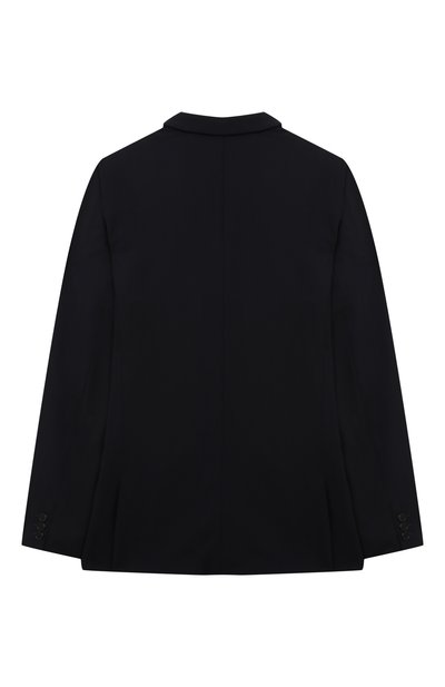 Шерстяной костюм DAL LAGO, арт. N011M/1011/17/L-18/XL, фото 3