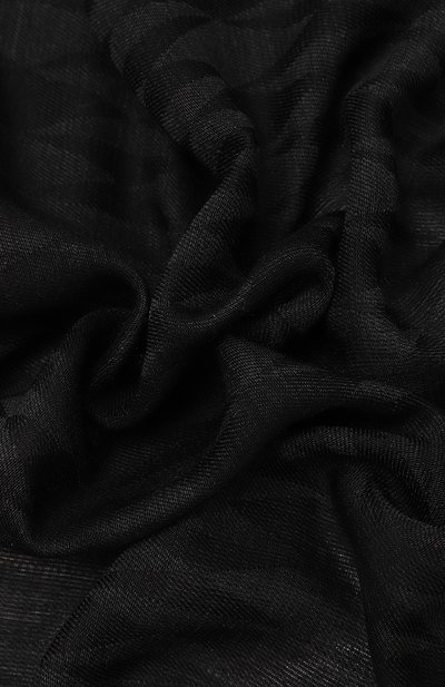 Шарф CORNELIANI, арт. 92B342-3829000, фото 3