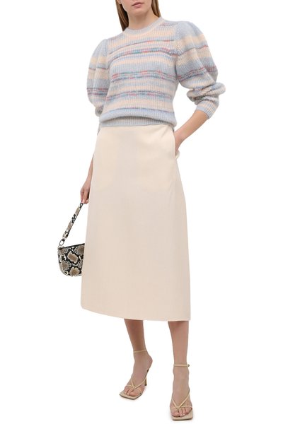 Свитер ISABEL MARANT ETOILE, арт. PU1519-21P055E/ELE0N0RE, фото 2