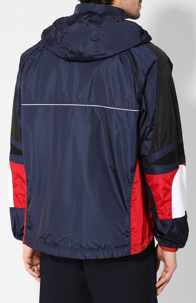 Куртка ICEBERG, арт. 19E I1S0/0050/5198, фото 4