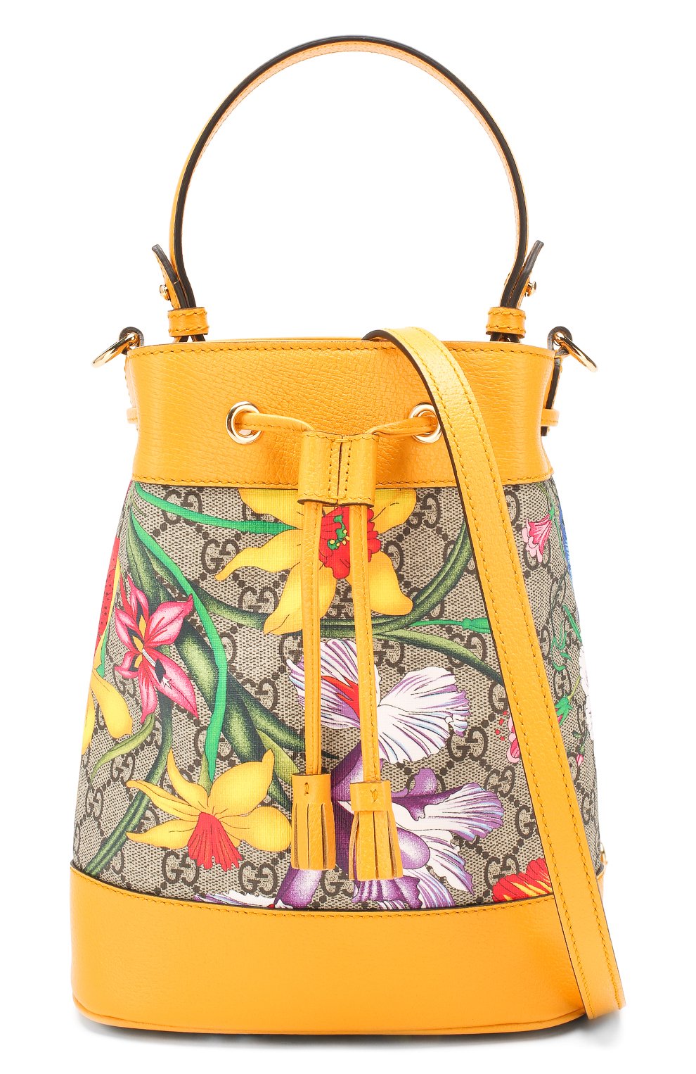 Сумка ophidia small GUCCI, арт. 550621/HV8HC, фото 6