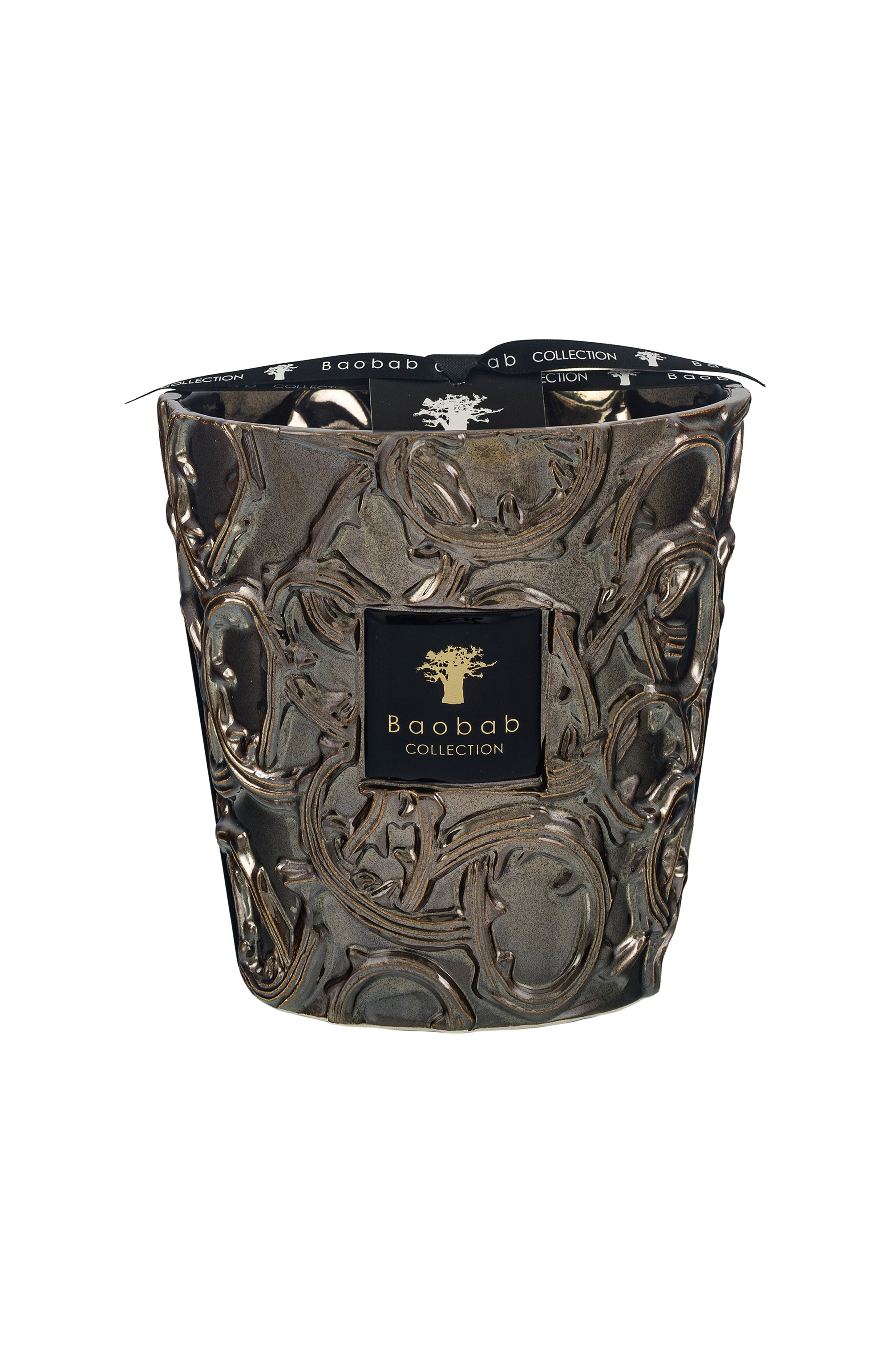 Свеча brame max 16 cernunnos (1100g) BAOBAB, арт. 5415198522916, фото 1