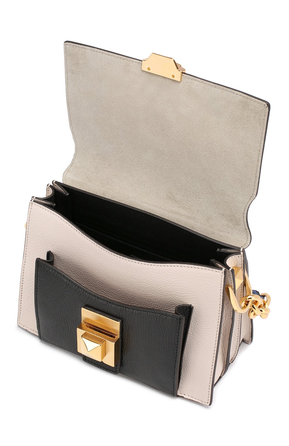 Сумка furla diva small FURLA, арт. BWN8/R78, фото 4