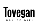 Tovegan