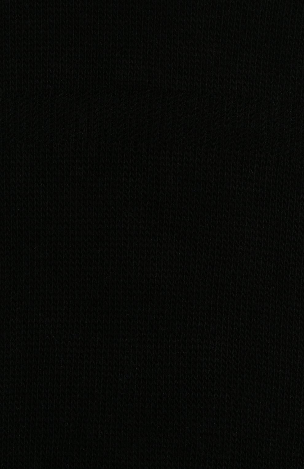 Носки FALKE, арт. 10694., фото 2