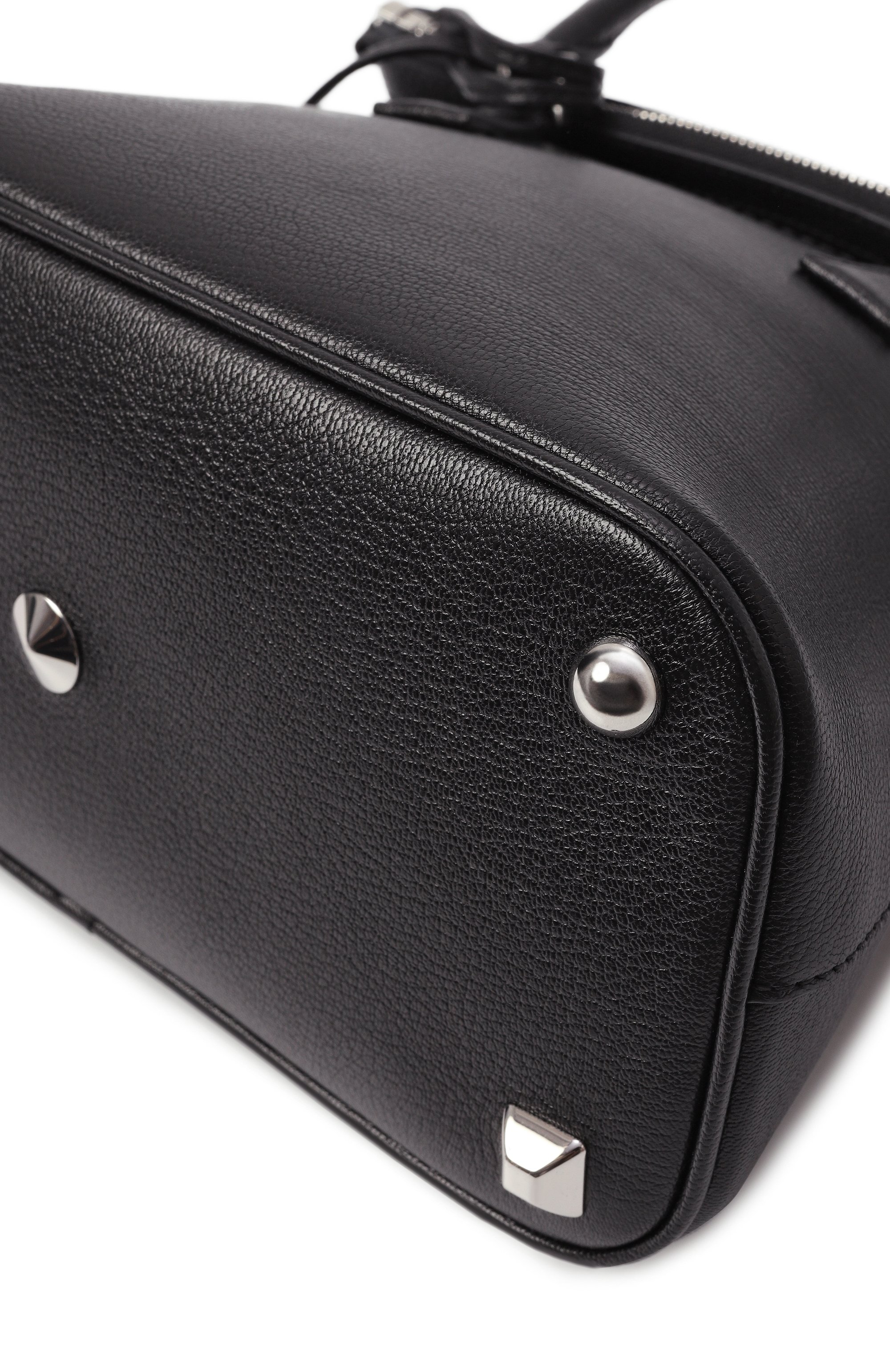 Сумка  5ac classique mini MAISON MARGIELA, арт. SB1WG0037/P5348, фото 3