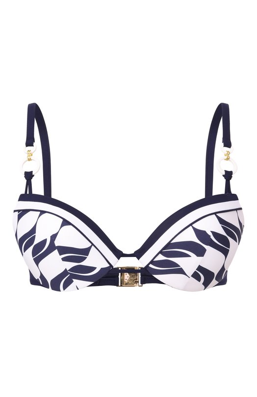 Бра-топ Lise Charmel ABB8596 Синий ABB8596