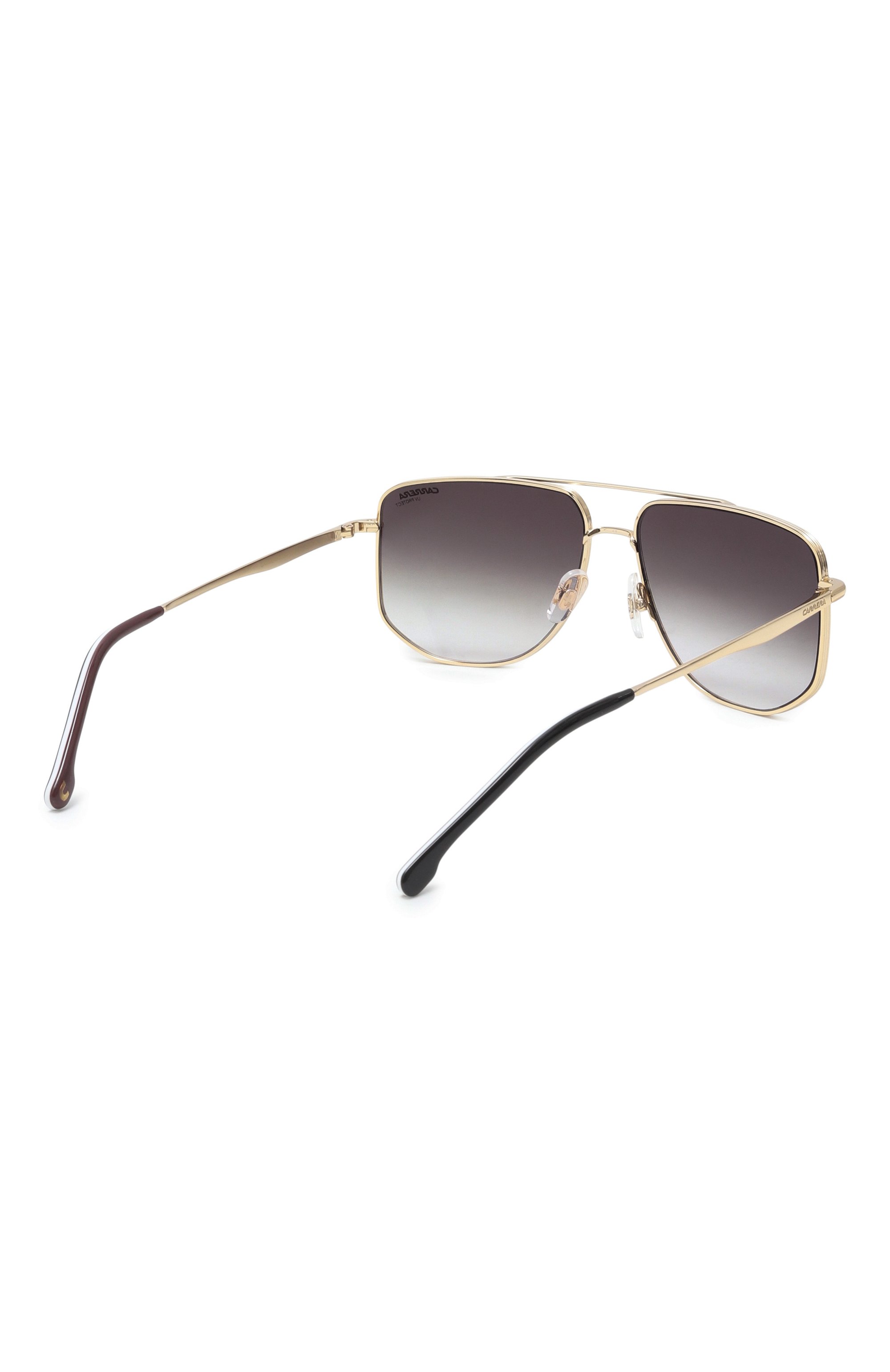 Солнцезащитные очки CARRERA, арт. CARRERA 355 N0A, фото 5