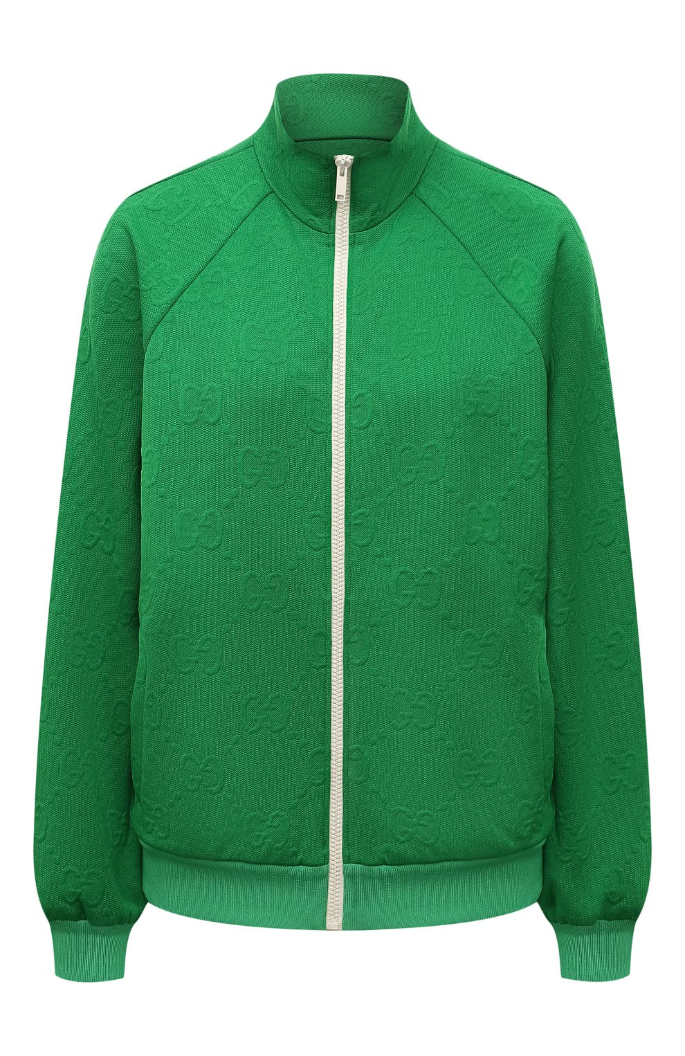 Толстовка GUCCI, арт. 655181/XJDEM, фото 1