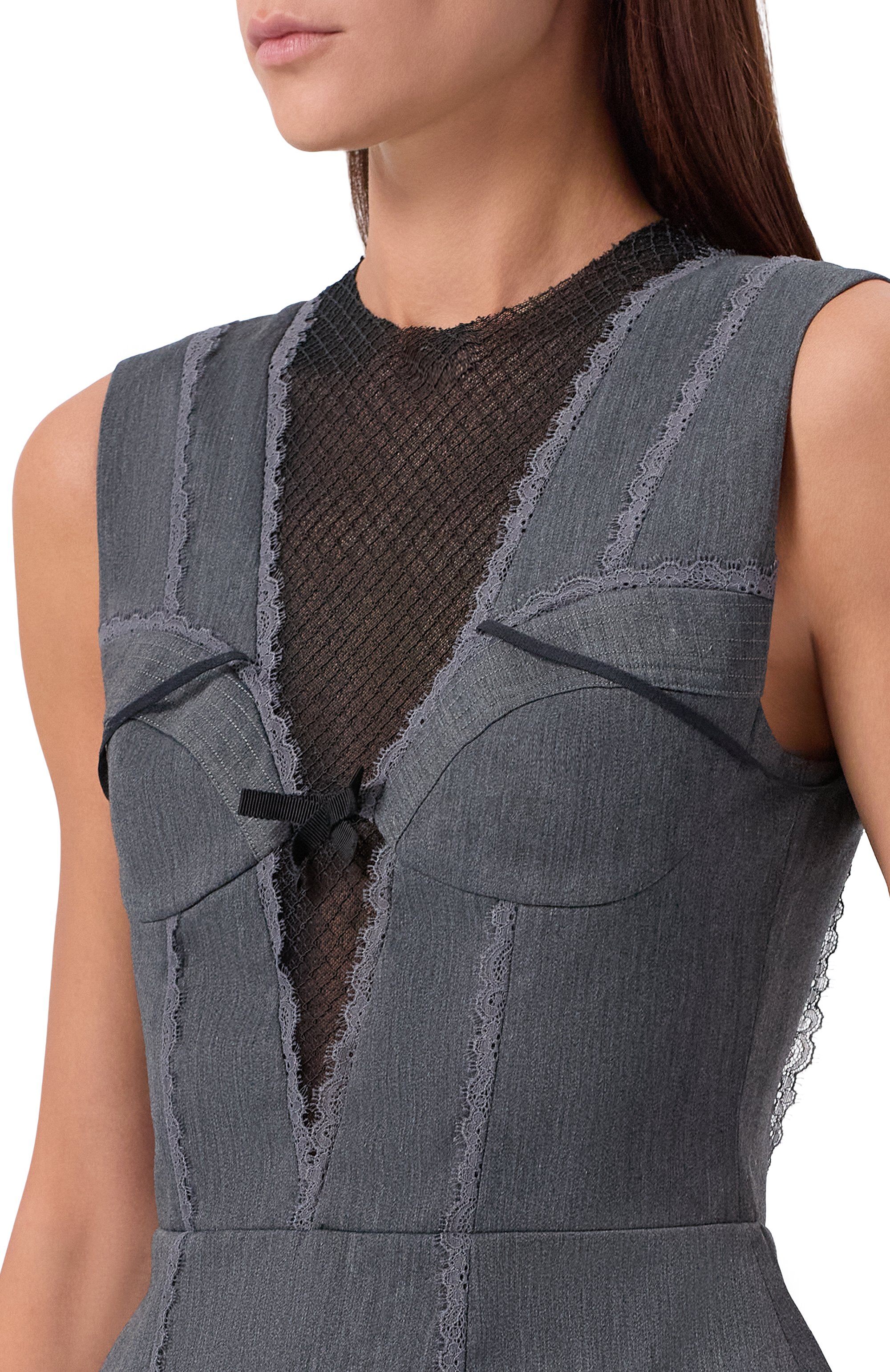 Топ DANIIL ANTSIFEROV, арт. DA_1607, фото 5