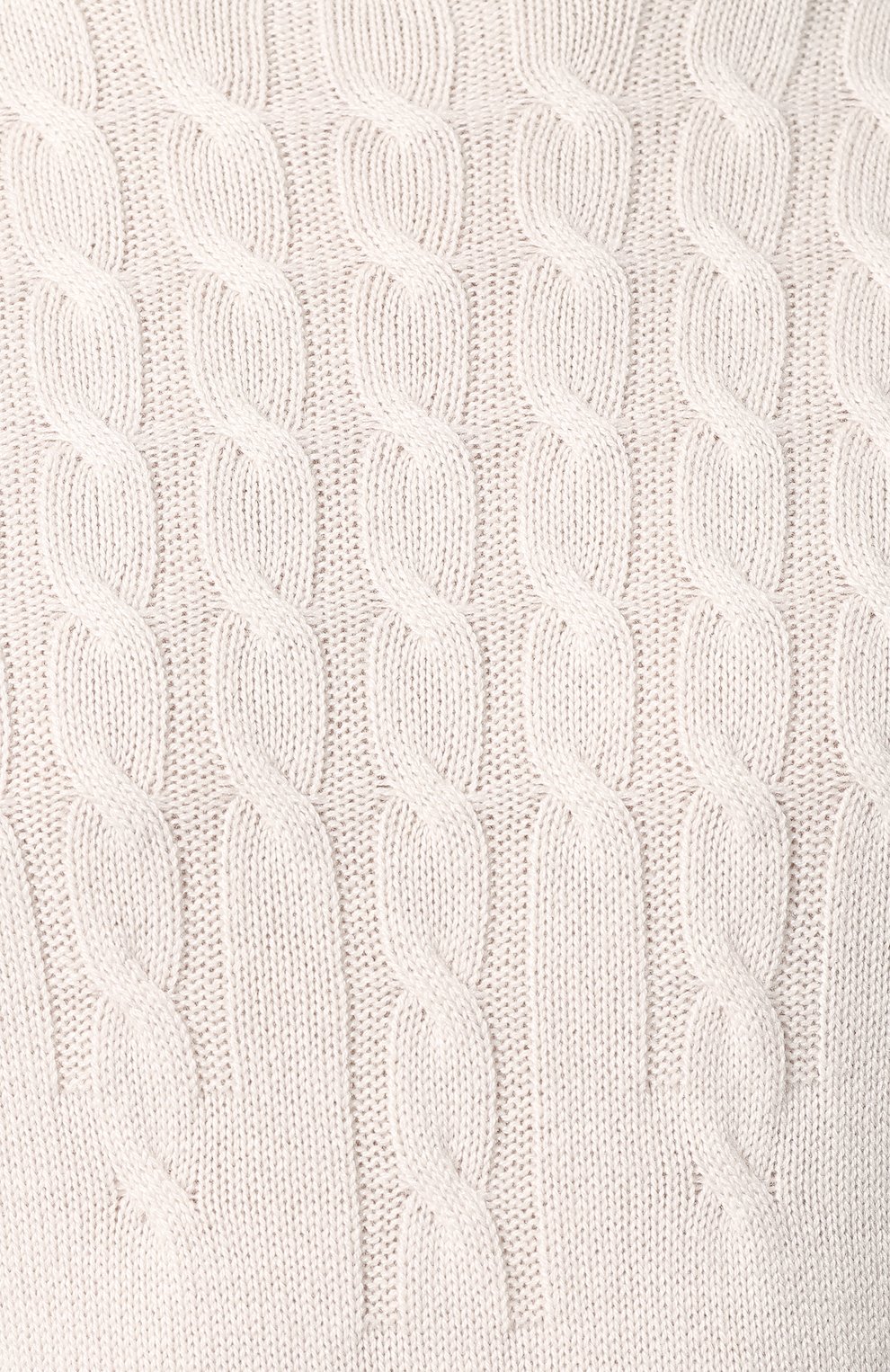 Кашемировый свитер FIORONI, арт. M19002D1, фото 5