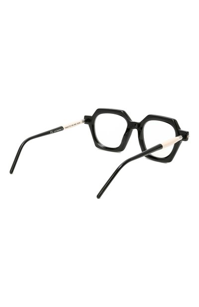 Оправа KUB0RAUM, арт. P10 BPN, фото 5