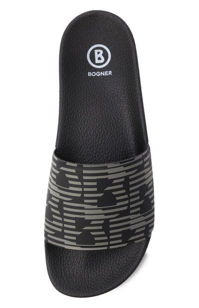 Шлепанцы belize BOGNER, арт. 12626487, фото 5