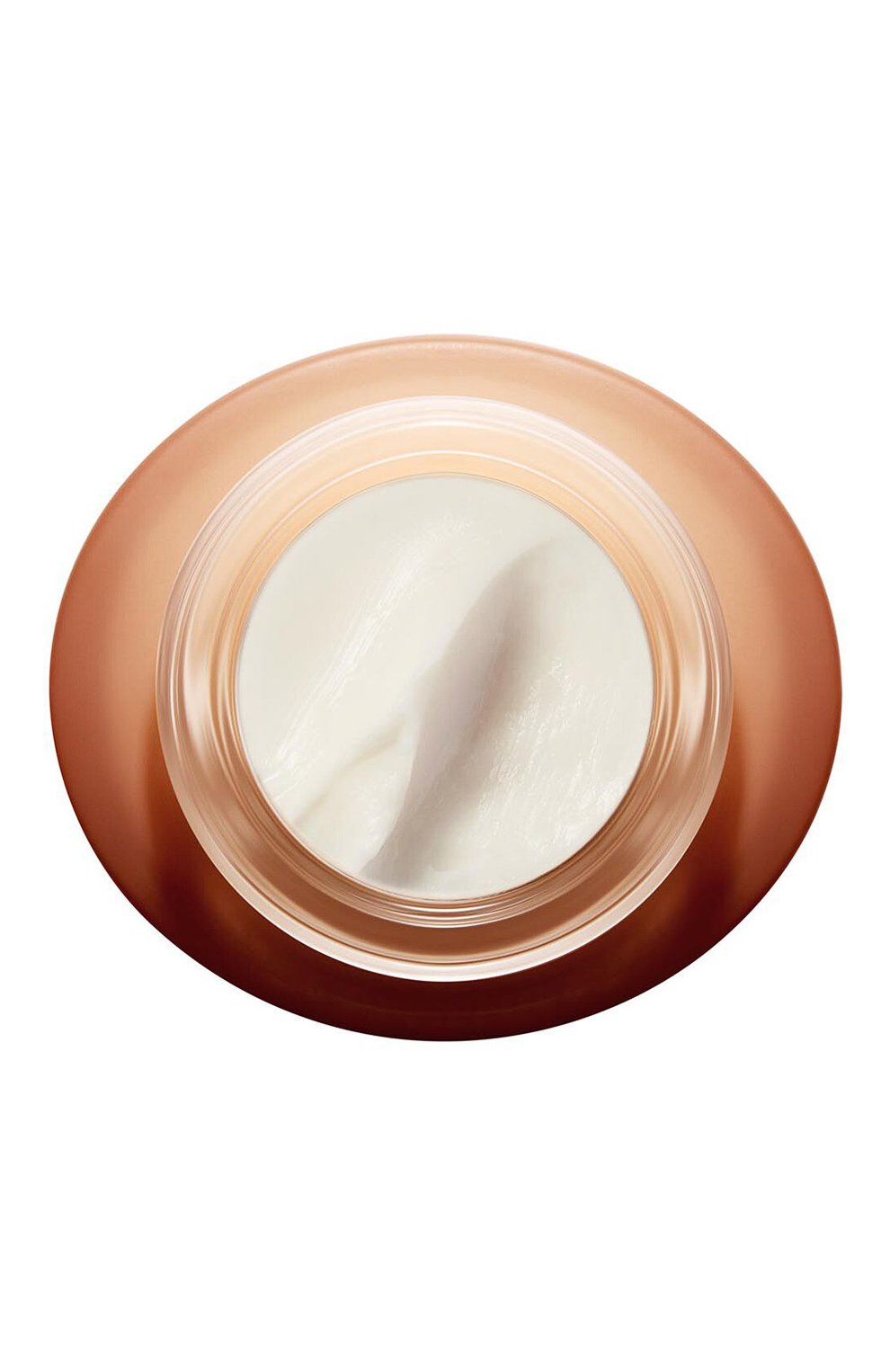 Регенерирующий ночной крем против морщин для сухой кожи extra-firming (50ml) CLARINS, арт. 80073706, фото 2