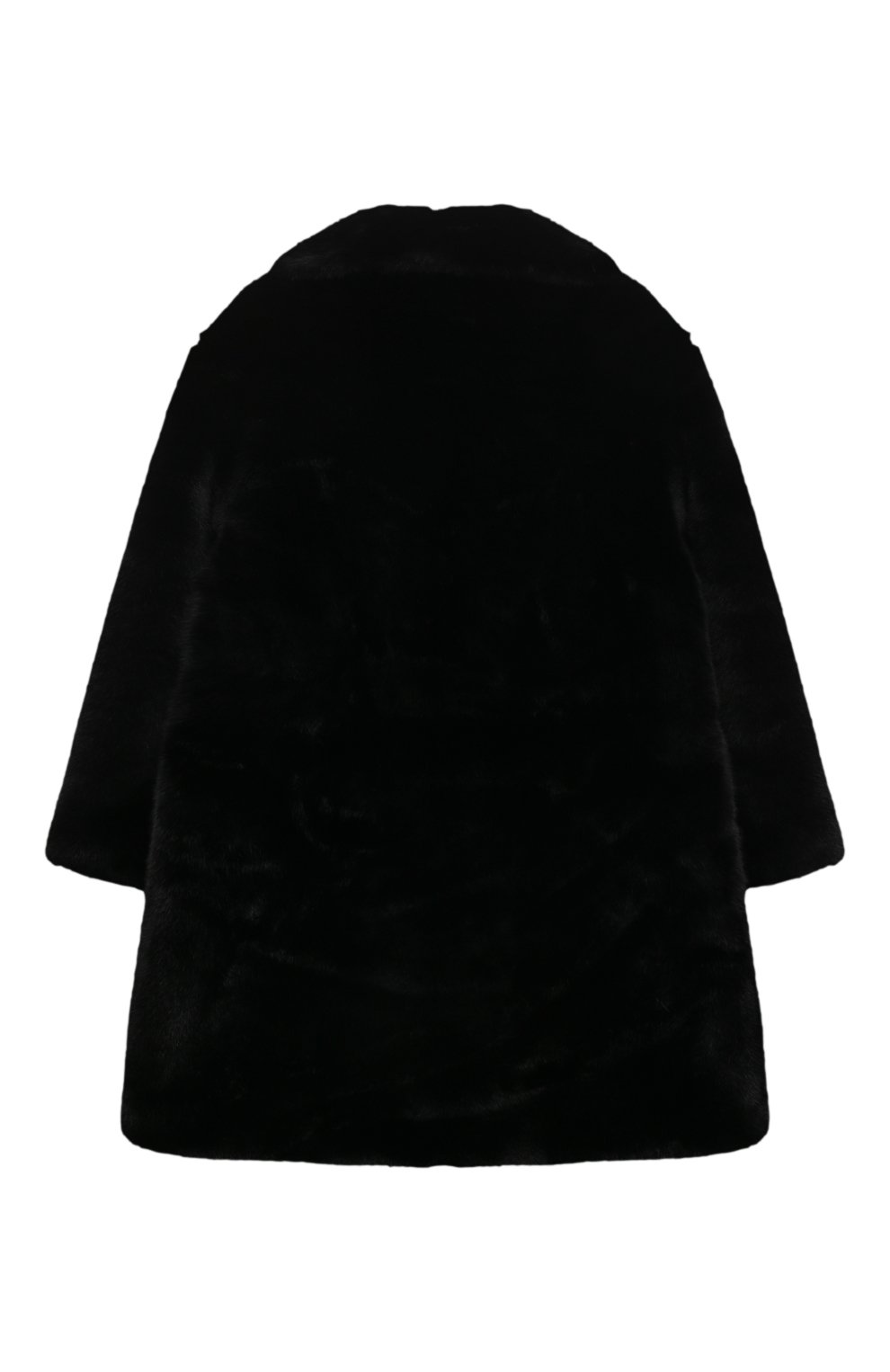 Пальто alba SASHA KIM, арт. УТ-00001436, фото 2