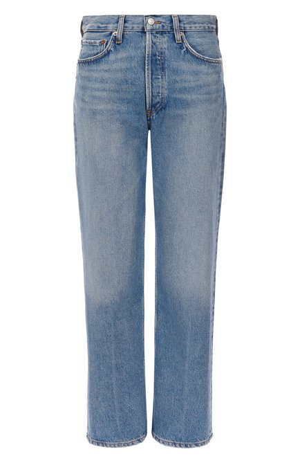 Женские джинсы 90&#039;s AGOLDE, арт. A069D-1371