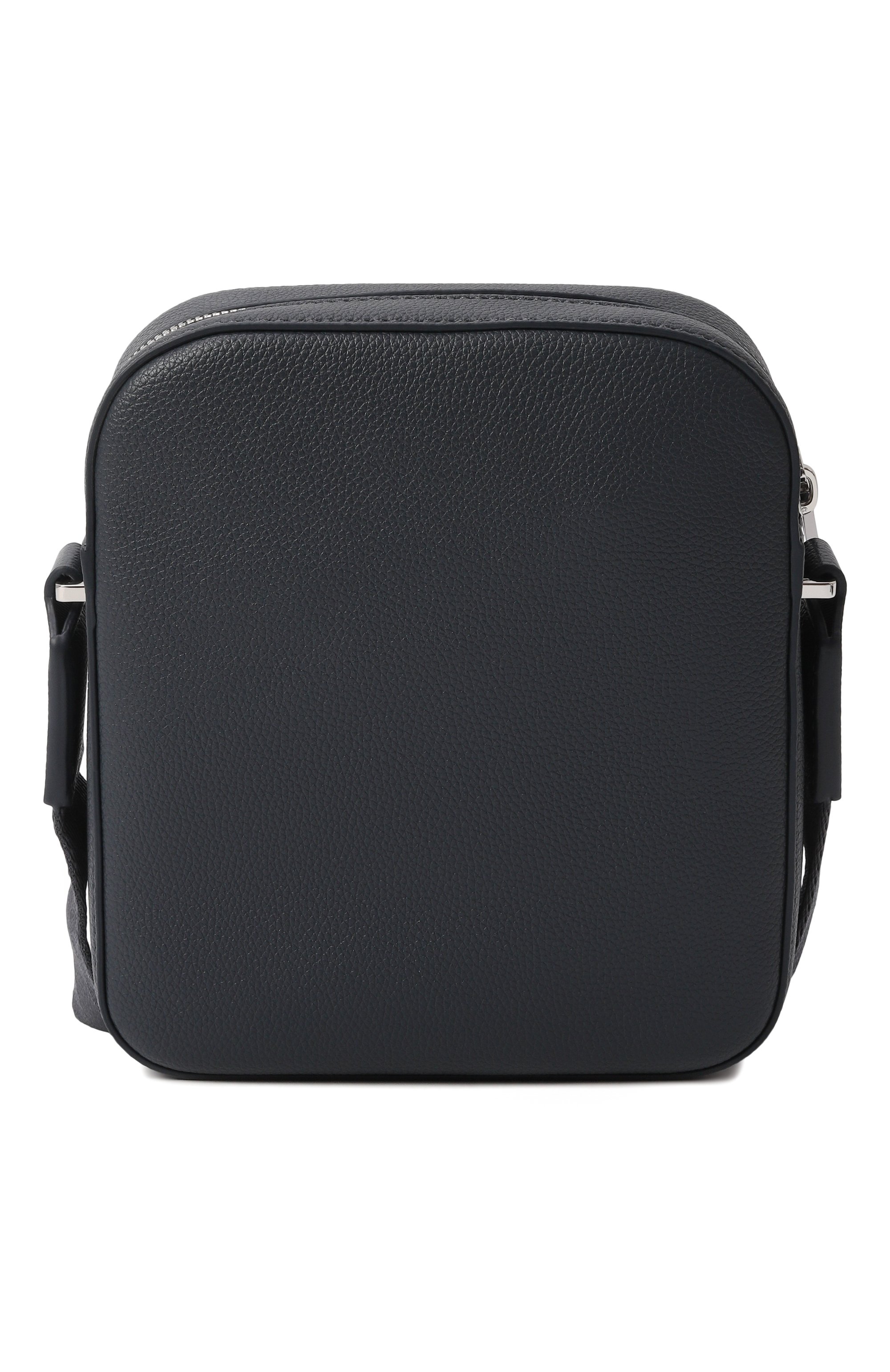 Сумка ray BOSS, арт. 50536475, фото 6