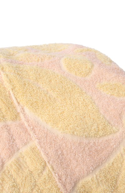 Хлопковая панама CHLOÉ, арт. C20870, фото 3