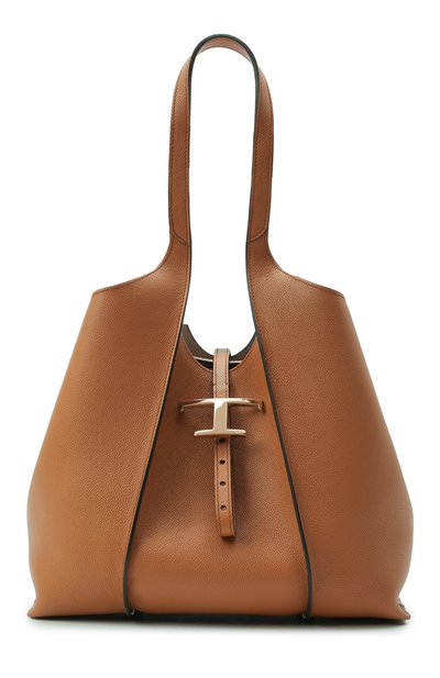 Сумка-шопер tsb TOD’S, арт. XBWTSBA0200Q8E, фото 1