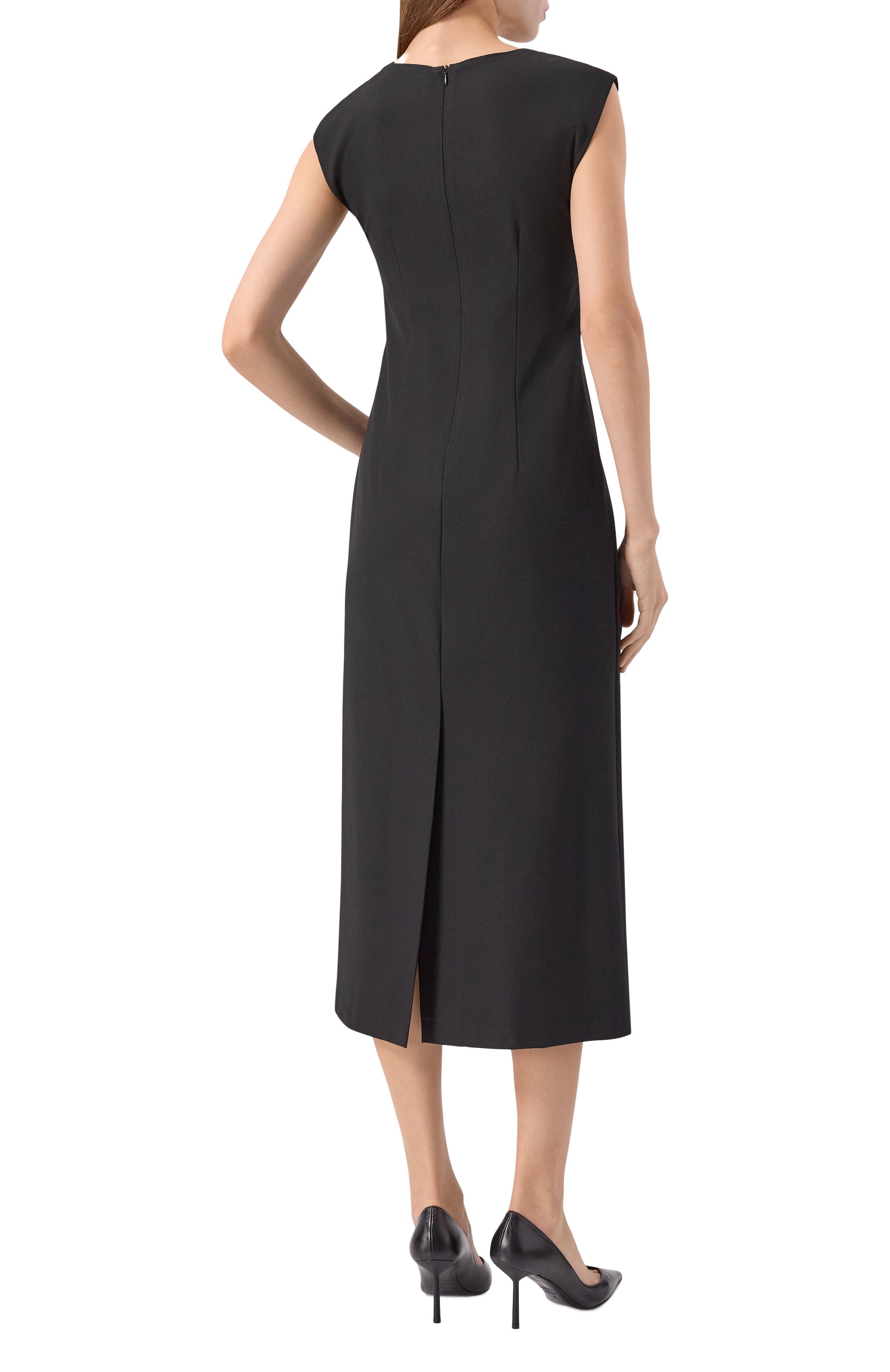 Платье BEATRICE .B, арт. 25FA6594CLUB, фото 4